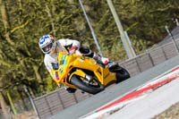Oulton-Park-20th-March-2020;PJ-Motorsport-Photography-2020;anglesey;brands-hatch;cadwell-park;croft;donington-park;enduro-digital-images;event-digital-images;eventdigitalimages;mallory;no-limits;oulton-park;peter-wileman-photography;racing-digital-images;silverstone;snetterton;trackday-digital-images;trackday-photos;vmcc-banbury-run;welsh-2-day-enduro